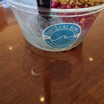 Nautical Bowls - Acai Bowls Near Me - Hopkins, Minnesota Nautical Bowls - Acai Bowls Near Me - Hopkins, Minnesota