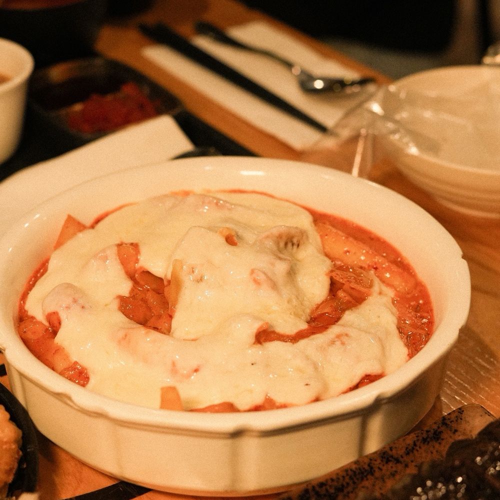 ABIKO CURRY - Japanese Near Me - Palisades Park, New Jersey