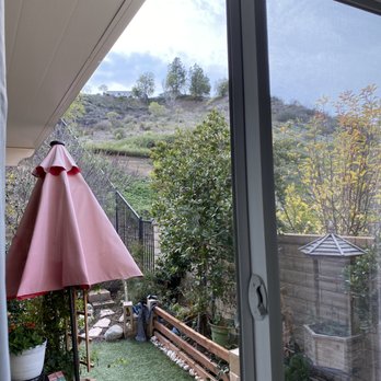 I Do Windows - Closed and squeaky clean window and screen! - Window Washing Near Me I Do Windows - Closed and squeaky clean window and screen! - Window Washing Near Me
