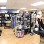 Wolf Cleaning Equipment and Supply