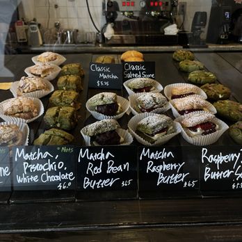 Cafe Fever - Pastries - Bakeries Near Me - Artesia, California Cafe Fever - Pastries - Bakeries Near Me - Artesia, California