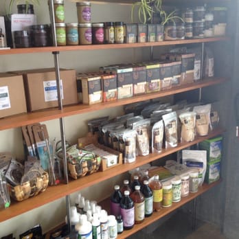 The Nectary - Juice Bars & Smoothies Near Me - Sebastopol, California The Nectary - Juice Bars & Smoothies Near Me - Sebastopol, California