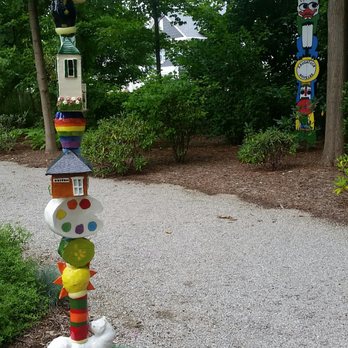 Saugatuck-Douglas History Center - Gardens of historical center on #theartcoast - Museums Near Me - Douglas, Michigan Saugatuck-Douglas History Center - Gardens of historical center on #theartcoast - Museums Near Me - Douglas, Michigan