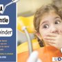 Photo of UDream Dental - Artesia