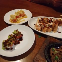 Mūn Sushi