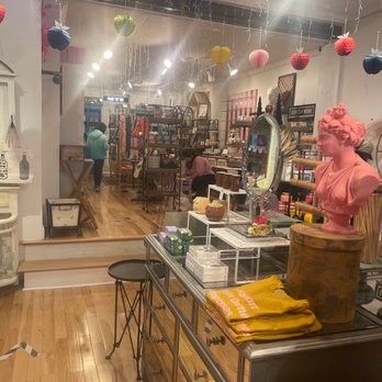 The Little Apple - Cards & Stationery Near Me - Philadelphia, Pennsylvania