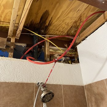 Fetch A Tech - Leaky line - Heating & Air Conditioning/HVAC Near Me - Las Vegas, Nevada Fetch A Tech - Leaky line - Heating & Air Conditioning/HVAC Near Me - Las Vegas, Nevada