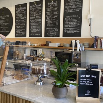 Miro Tea - Tea Rooms Near Me - Seattle, Washington Miro Tea - Tea Rooms Near Me - Seattle, Washington