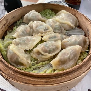 Hing Kee Restaurant - Vietnamese Near Me - Chicago, Illinois