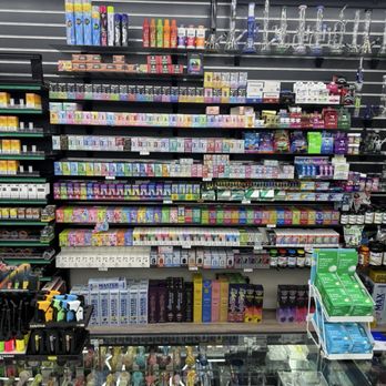 Top Notch - Vapes/Glass - Convenience Stores Near Me - Florence, Oregon Top Notch - Vapes/Glass - Convenience Stores Near Me - Florence, Oregon
