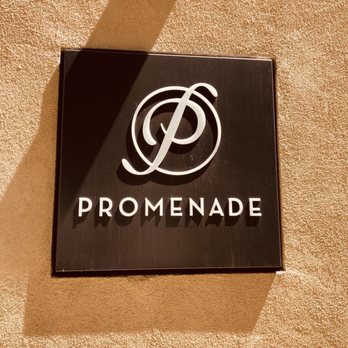Promenade Temecula - Shopping Centers Near Me - Temecula, California Promenade Temecula - Shopping Centers Near Me - Temecula, California