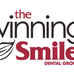 The Winning Smile Dental Group