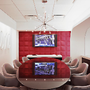 Solutionz Conferencing