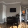 Photo of Auberge TemRose
