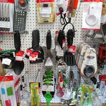 E & L Supermercado - FREE goodies with points - Meat Shops Near Me - Detroit, Michigan E & L Supermercado - FREE goodies with points - Meat Shops Near Me - Detroit, Michigan
