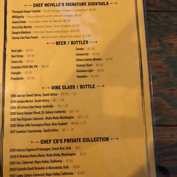 Mad Cow Grill - American Near Me - Laurel, Maryland Mad Cow Grill - American Near Me - Laurel, Maryland
