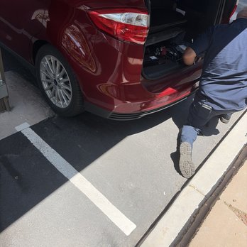 Miguel's Mobile Mechanic - Auto Repair Near Me Miguel's Mobile Mechanic - Auto Repair Near Me