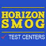 Photo of Horizon Smog