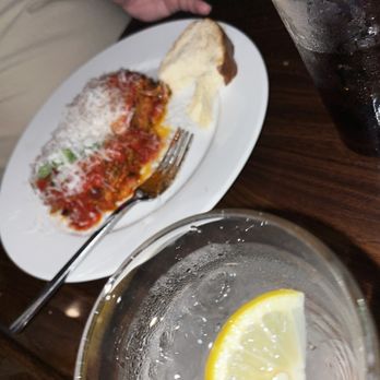 Casanova Ristorante - Pizza Near Me - Dana Point, California Casanova Ristorante - Pizza Near Me - Dana Point, California