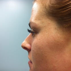 Art And Lashes - Long full lashes at Art and Lashes!