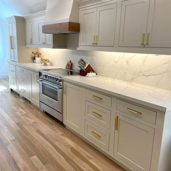 Pine Tree Design & Construction - General Contractors Near Me - Woodland Hills, California Pine Tree Design & Construction - General Contractors Near Me - Woodland Hills, California
