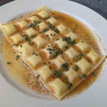 Superette - Ravioli - Wine Bars Near Me - Philadelphia, Pennsylvania