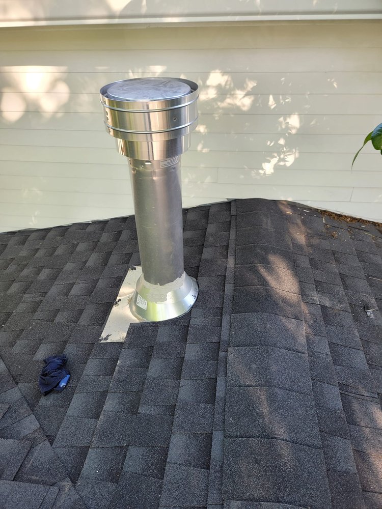 Slide of Jg Master Construction