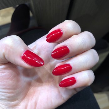 VIP Nails & Spa - Nail Salons Near Me - Chicago, Illinois VIP Nails & Spa - Nail Salons Near Me - Chicago, Illinois