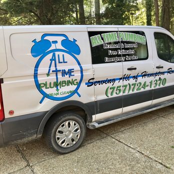 All Time Plumbing and Drain Cleaning - Plumbing Near Me All Time Plumbing and Drain Cleaning - Plumbing Near Me