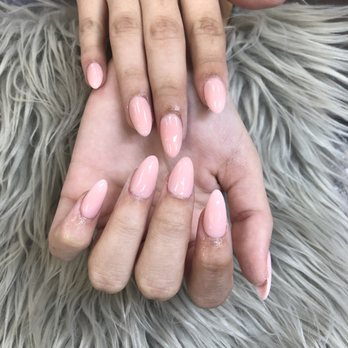 Vogue Nails - Nail Salons Near Me - Santa Maria, California Vogue Nails - Nail Salons Near Me - Santa Maria, California