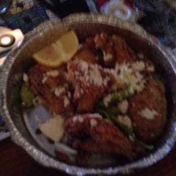 Gyro Point Plus - Greek chicken wings - Greek Near Me - Stony Point, New York Gyro Point Plus - Greek chicken wings - Greek Near Me - Stony Point, New York