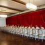 Luma Upholstery & Drapery Design