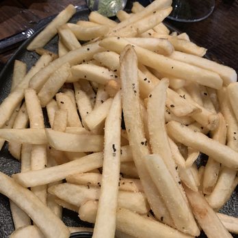 The Office Tavern - Crispy Fries - Bars Near Me - Burlington, Washington The Office Tavern - Crispy Fries - Bars Near Me - Burlington, Washington