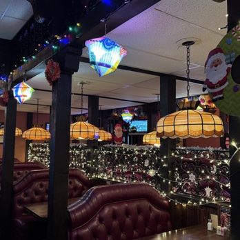 Ernie's Mexican Restaurant - Mexican Near Me - North Hollywood, California Ernie's Mexican Restaurant - Mexican Near Me - North Hollywood, California