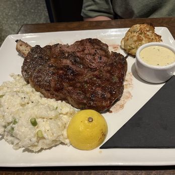 Devon - Seafood Near Me - Hershey, Pennsylvania