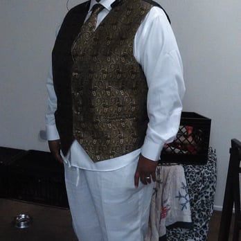 DW Barbershop - Great job Leon...I was looking fly for the Show - Barbers Near Me - Emeryville, California DW Barbershop - Great job Leon...I was looking fly for the Show - Barbers Near Me - Emeryville, California