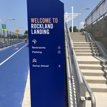 Governor Mario M Cuomo Bridge - Landmarks & Historical Buildings Near Me - Tarrytown, New York Governor Mario M Cuomo Bridge - Landmarks & Historical Buildings Near Me - Tarrytown, New York