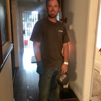 Hybrid Plumbing - Plumbing Near Me - Costa Mesa, California