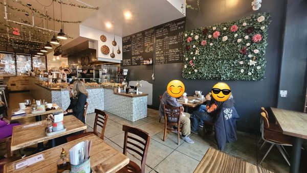 Casa Barotti by null