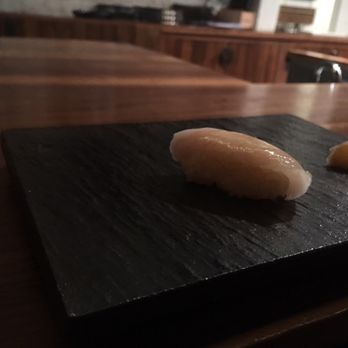 Q Restaurant - Japanese Near Me - Los Angeles, California