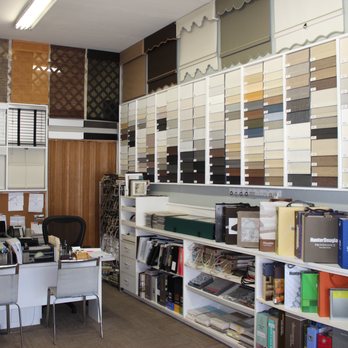 Aero Shade - Shades & Blinds Near Me - Los Angeles, California