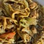 Photo of Delmar Chop Suey