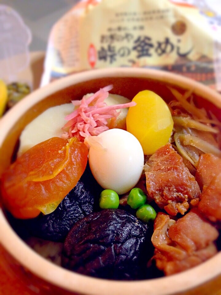 おぎのやドライブイン横川サービスエリア上り