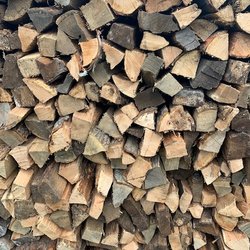 Lobel Tree Service - Seasoned and cut to perfect size for indoor or outdoor fireplace/firepit