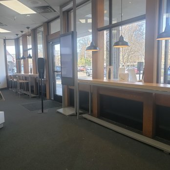 Verizon - Mobile Phones Near Me - San Ramon, California Verizon - Mobile Phones Near Me - San Ramon, California