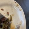 CH Steak Lounge Restaurant gift card