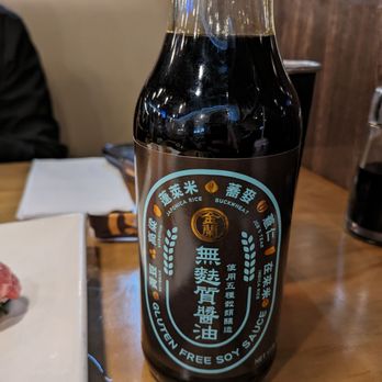 Token Ramen - Ramen Near Me - Orlando, Florida Token Ramen - Ramen Near Me - Orlando, Florida