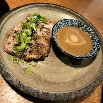 Yugo Restaurant - tontoro - Japanese Near Me - Vancouver, British Columbia Yugo Restaurant - tontoro - Japanese Near Me - Vancouver, British Columbia