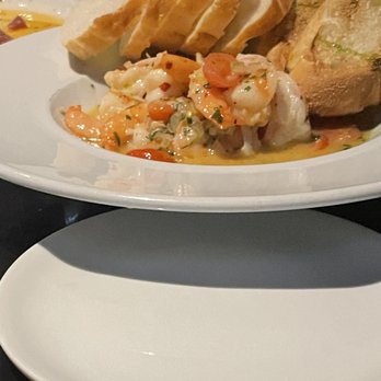 A'Bouzy - Champagne Bars Near Me - Houston, Texas A'Bouzy - Champagne Bars Near Me - Houston, Texas