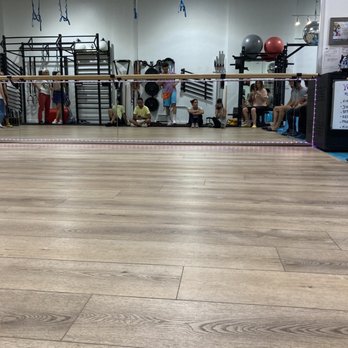 Ocean Life Studio - Yoga Near Me - Miami Beach, Florida Ocean Life Studio - Yoga Near Me - Miami Beach, Florida